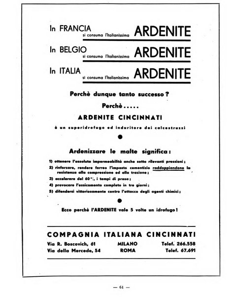 Case d'oggi edilizia e arredamento