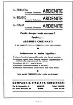 giornale/TO00180991/1939/unico/00000431