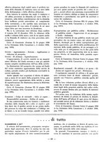 giornale/TO00180991/1939/unico/00000433