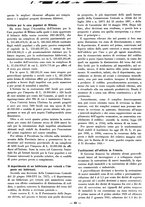 giornale/TO00180991/1939/unico/00000435