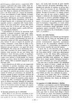 giornale/TO00180991/1939/unico/00000436