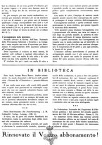 giornale/TO00180991/1939/unico/00000438