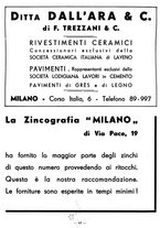 giornale/TO00180991/1939/unico/00000439