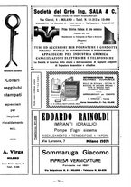 giornale/TO00180991/1939/unico/00000440