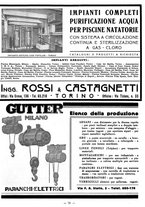 giornale/TO00180991/1939/unico/00000442