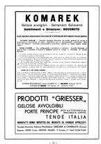 giornale/TO00180991/1939/unico/00000443