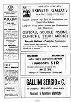 giornale/TO00180991/1939/unico/00000445