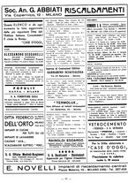 giornale/TO00180991/1939/unico/00000447