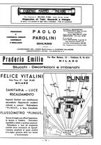 giornale/TO00180991/1939/unico/00000448