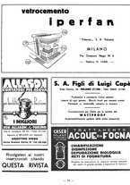 giornale/TO00180991/1939/unico/00000449