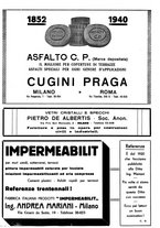 giornale/TO00180991/1940/unico/00000010
