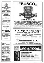 giornale/TO00180991/1940/unico/00000011