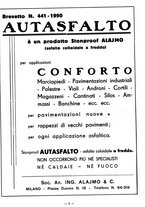 giornale/TO00180991/1940/unico/00000013