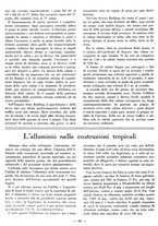 giornale/TO00180991/1940/unico/00000050