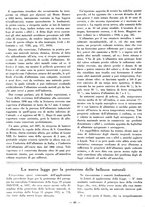 giornale/TO00180991/1940/unico/00000052