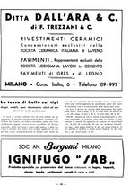 giornale/TO00180991/1940/unico/00000059