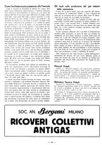 giornale/TO00180991/1940/unico/00000064