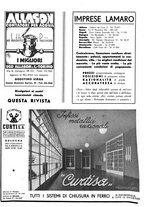 giornale/TO00180991/1940/unico/00000065