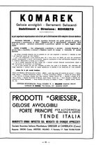 giornale/TO00180991/1940/unico/00000071