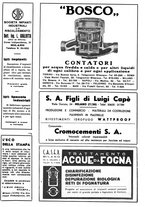 giornale/TO00180991/1940/unico/00000081