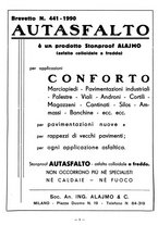 giornale/TO00180991/1940/unico/00000083