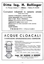 giornale/TO00180991/1940/unico/00000086