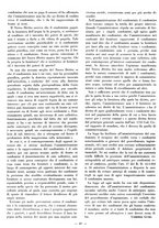 giornale/TO00180991/1940/unico/00000122