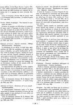 giornale/TO00180991/1940/unico/00000125