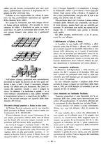 giornale/TO00180991/1940/unico/00000128