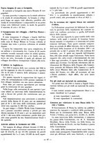 giornale/TO00180991/1940/unico/00000129