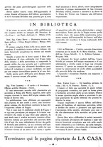 giornale/TO00180991/1940/unico/00000130