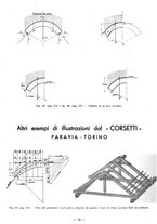 giornale/TO00180991/1940/unico/00000134