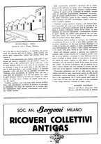 giornale/TO00180991/1940/unico/00000136