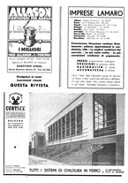 giornale/TO00180991/1940/unico/00000138