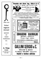 giornale/TO00180991/1940/unico/00000140