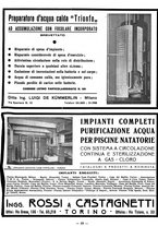 giornale/TO00180991/1940/unico/00000141