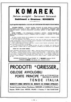 giornale/TO00180991/1940/unico/00000143