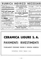 giornale/TO00180991/1940/unico/00000144