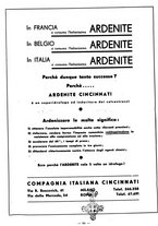 giornale/TO00180991/1940/unico/00000146