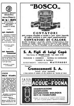 giornale/TO00180991/1940/unico/00000153