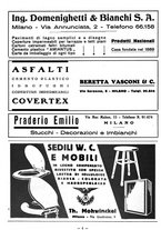 giornale/TO00180991/1940/unico/00000154