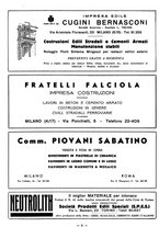 giornale/TO00180991/1940/unico/00000156