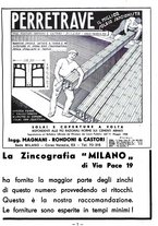 giornale/TO00180991/1940/unico/00000157