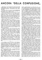 giornale/TO00180991/1940/unico/00000175