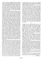 giornale/TO00180991/1940/unico/00000176