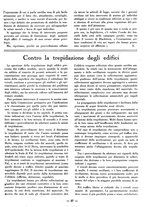 giornale/TO00180991/1940/unico/00000191
