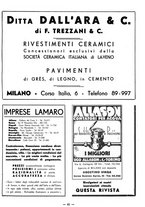 giornale/TO00180991/1940/unico/00000195