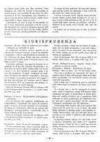 giornale/TO00180991/1940/unico/00000200