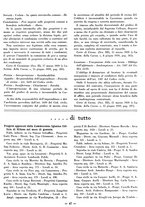 giornale/TO00180991/1940/unico/00000201