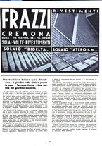 giornale/TO00180991/1940/unico/00000203